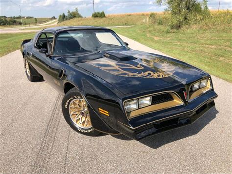 pontiac firebird trans am|pontiac firebird trans am for sale uk.